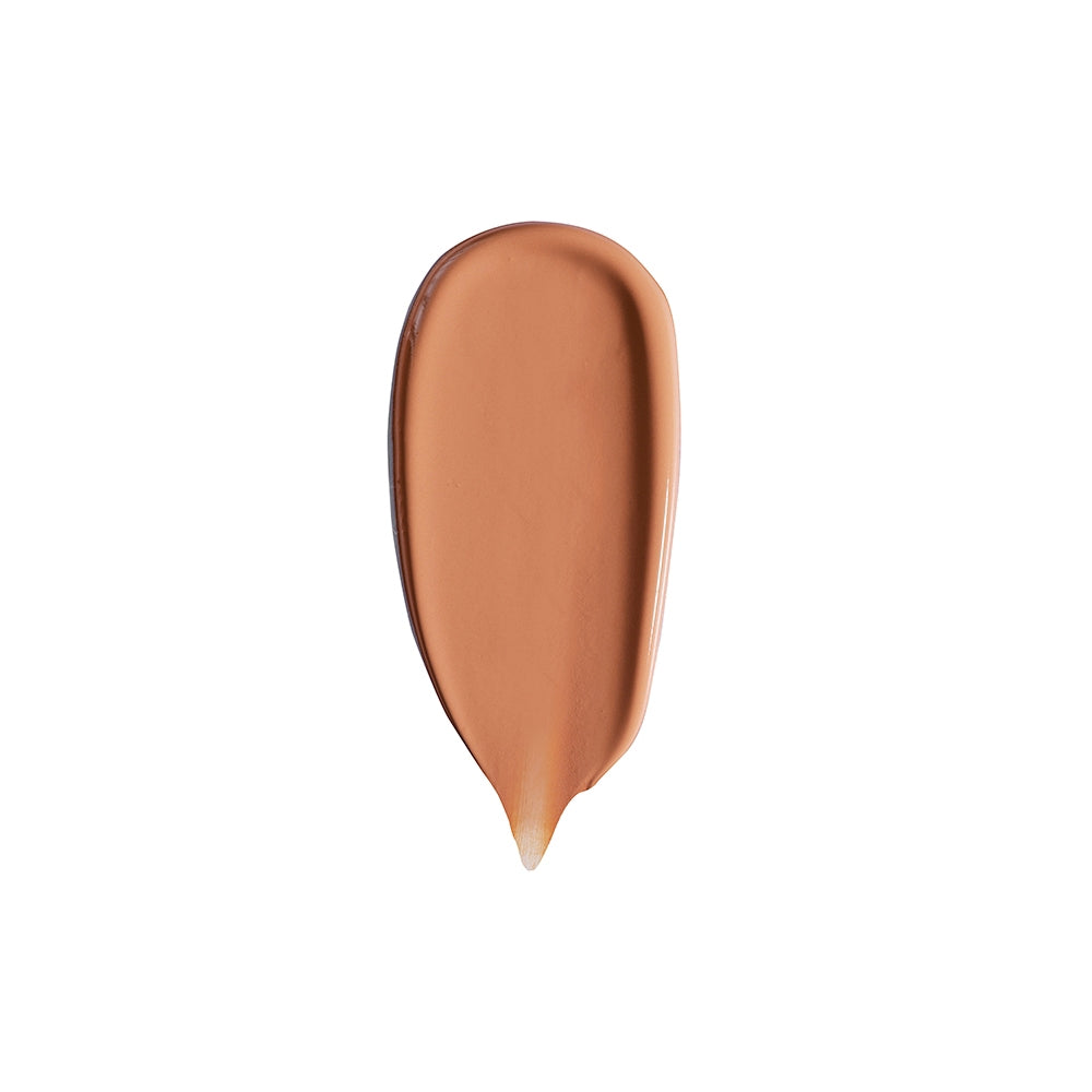 Erborian BB Crème Au Ginseng SPF20 Doré-3