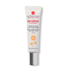 Erborian BB Crème Au Ginseng SPF20 Doré