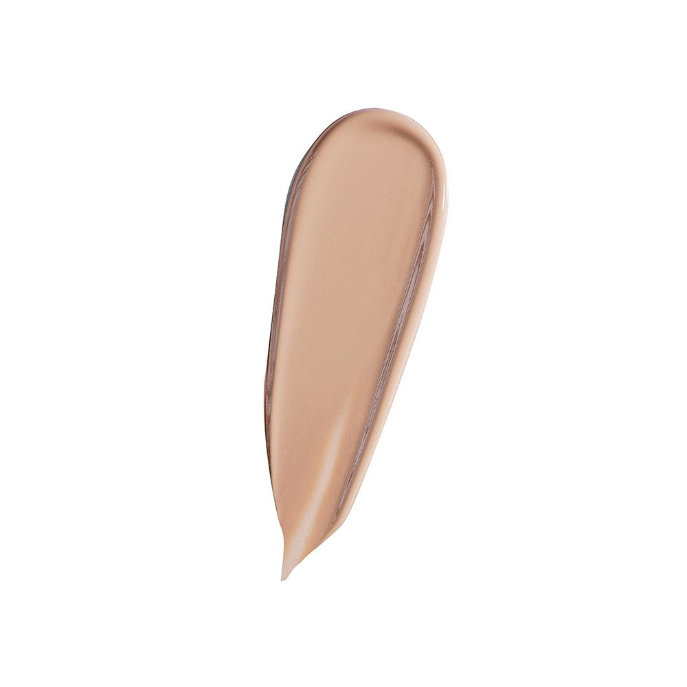 Erborian BB Crème Au Ginseng SPF20 Nude-3