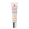 Erborian BB Crème Au Ginseng SPF20 Nude