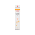 Erborian BB Creme Clair-6