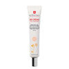 Erborian BB Creme Clair
