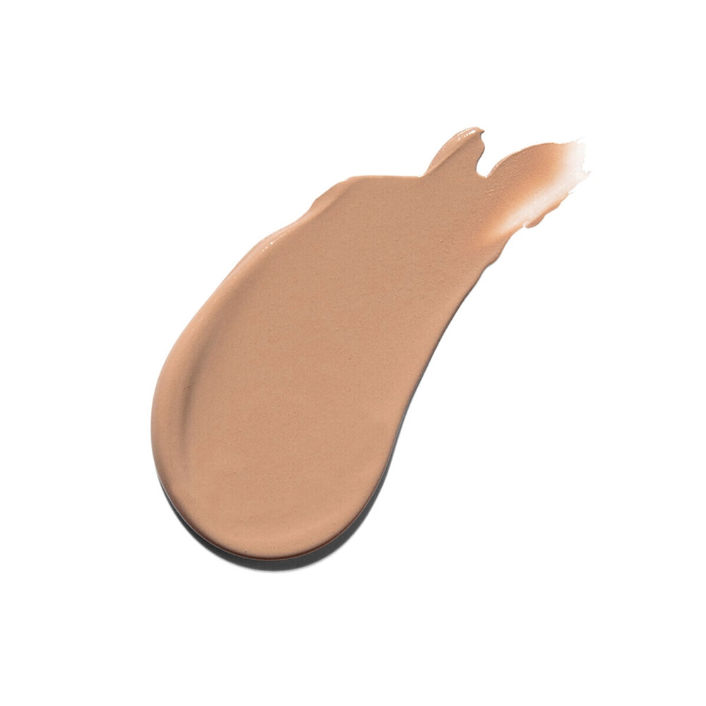 Erborian BB Creme Dore-3
