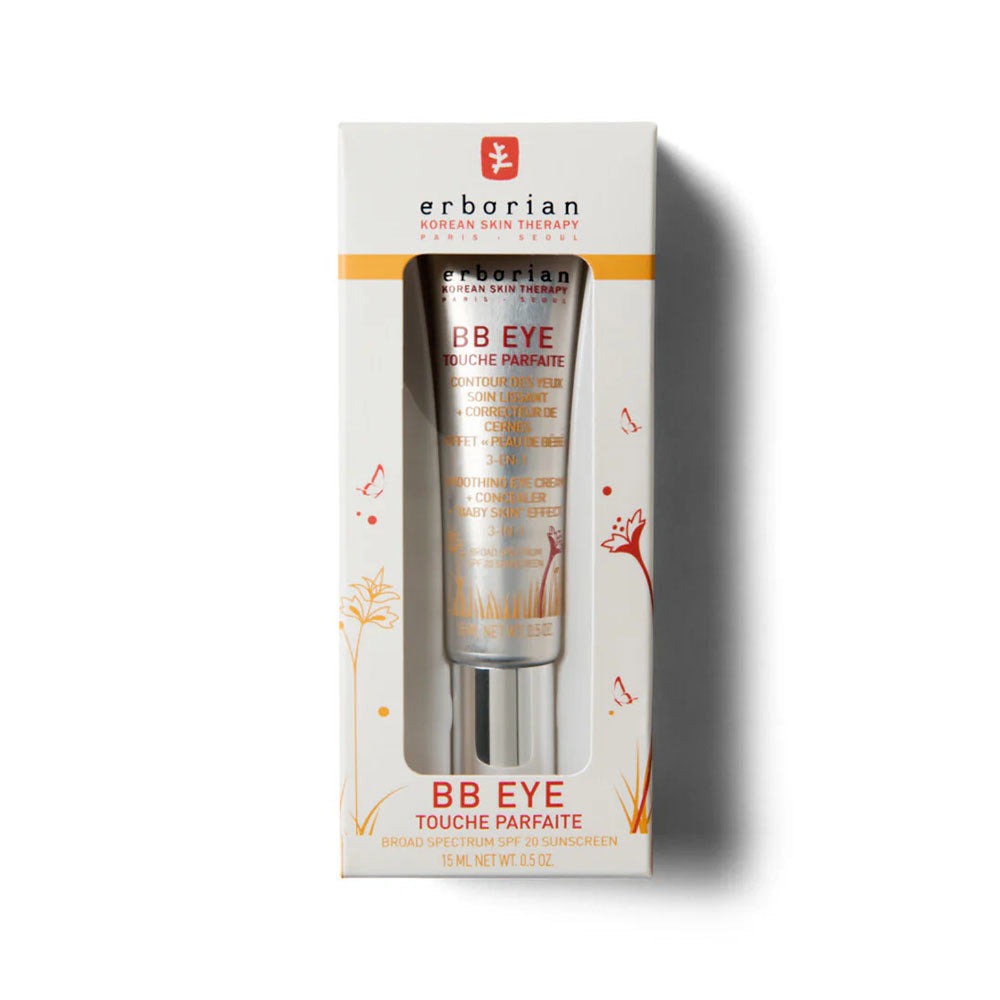 Erborian BB Eye Touche Parfaite-2