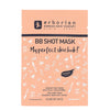 Erborian BB Shot Mask 15 gr