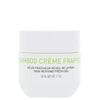 Erborian Bamboo Crème Frappée 50 ml