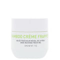 Erborian Bamboo Crème Frappée
