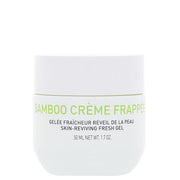 Erborian Bamboo Crème Frappée