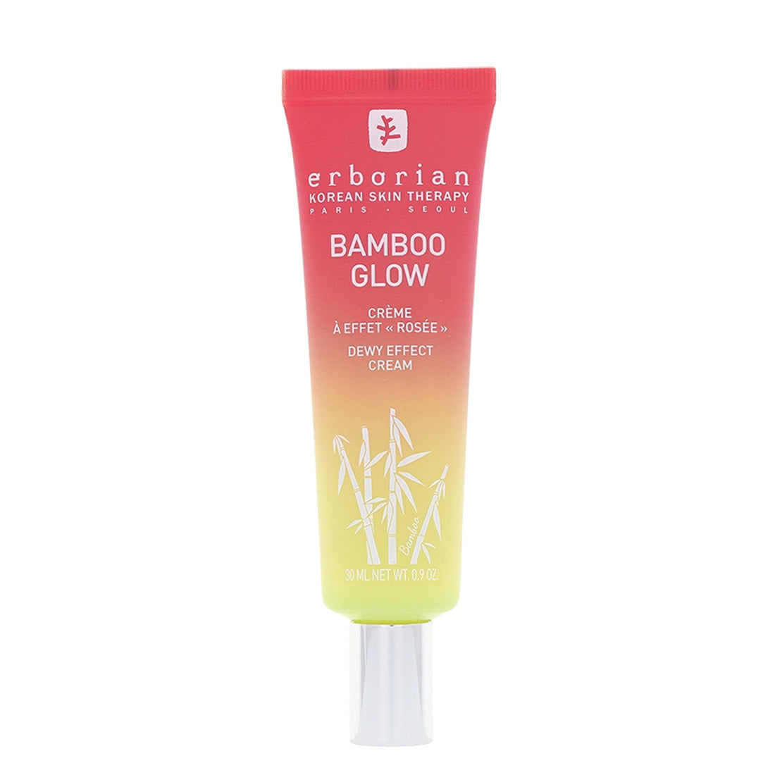 Erborian Bamboo Glow