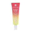 Erborian Bamboo Glow 30 ml