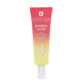 Erborian Bamboo Glow