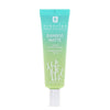 Erborian Bamboo Matte 30 ml