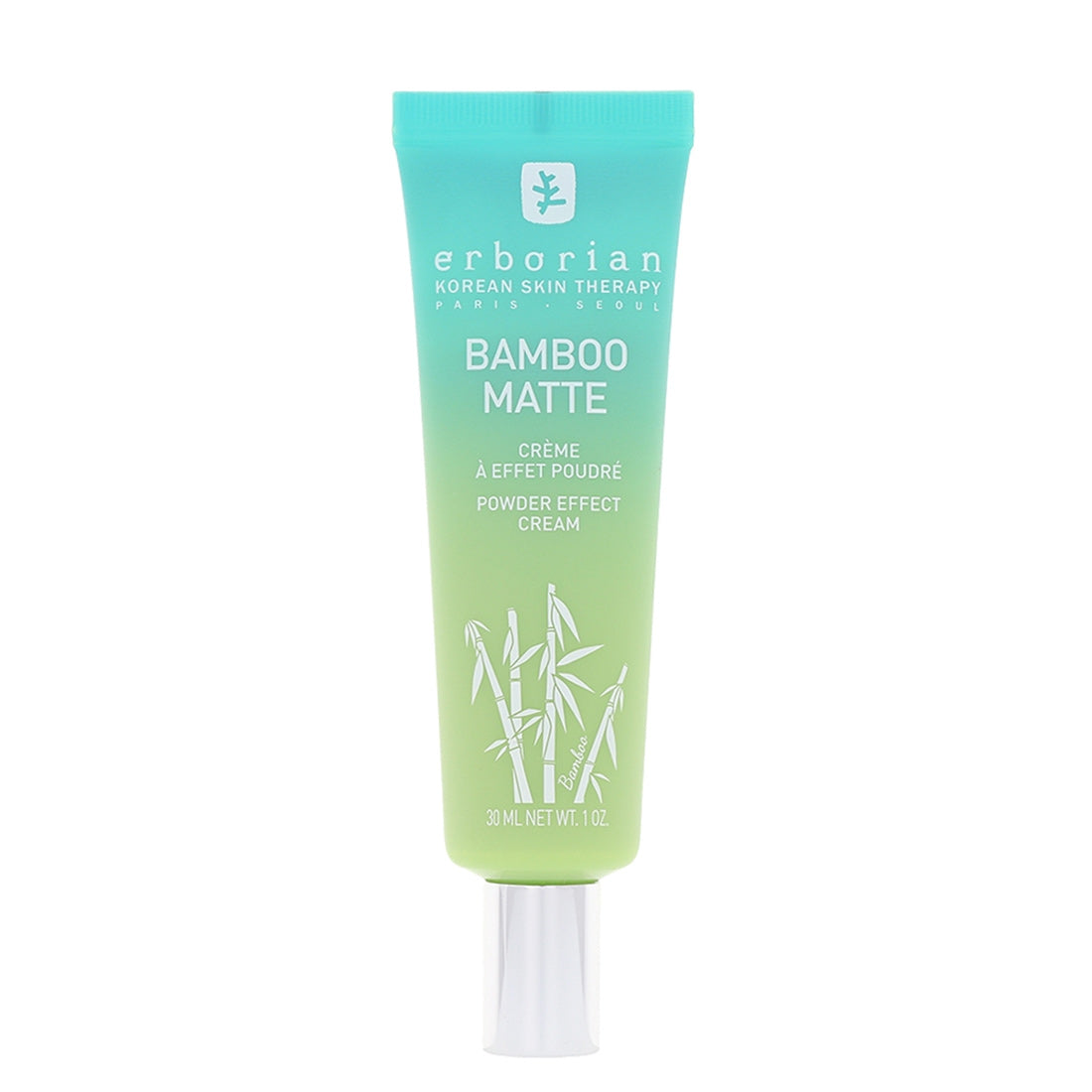 Erborian Bamboo Matte