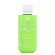 Erborian Bamboo Matte Lotion