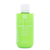 Erborian Bamboo Matte Lotion