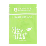 Erborian Bamboo Shot Mask