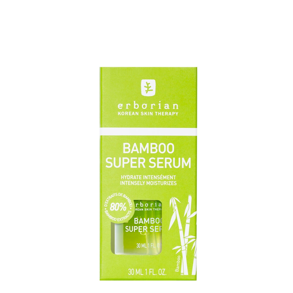 Erborian Bamboo Super Serum-2