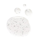 Erborian Bamboo Super Serum-3