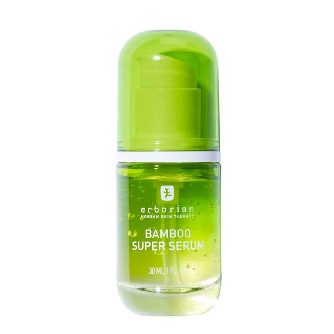 Erborian Bamboo Super Serum