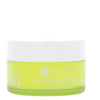 Erborian Bamboo Waterlock Mask 80 ml