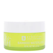 Erborian Bamboo Waterlock Mask