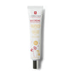 Erborian Bb Creme Korean Formula Nude