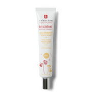 Erborian Bb Creme Korean Formula Nude