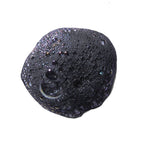 Erborian Black Charcoal Mousse Nettoyante Purifiant-2