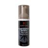 Erborian Black Charcoal Mousse Nettoyante Purifiant