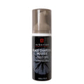 Erborian Black Charcoal Mousse Nettoyante Purifiant