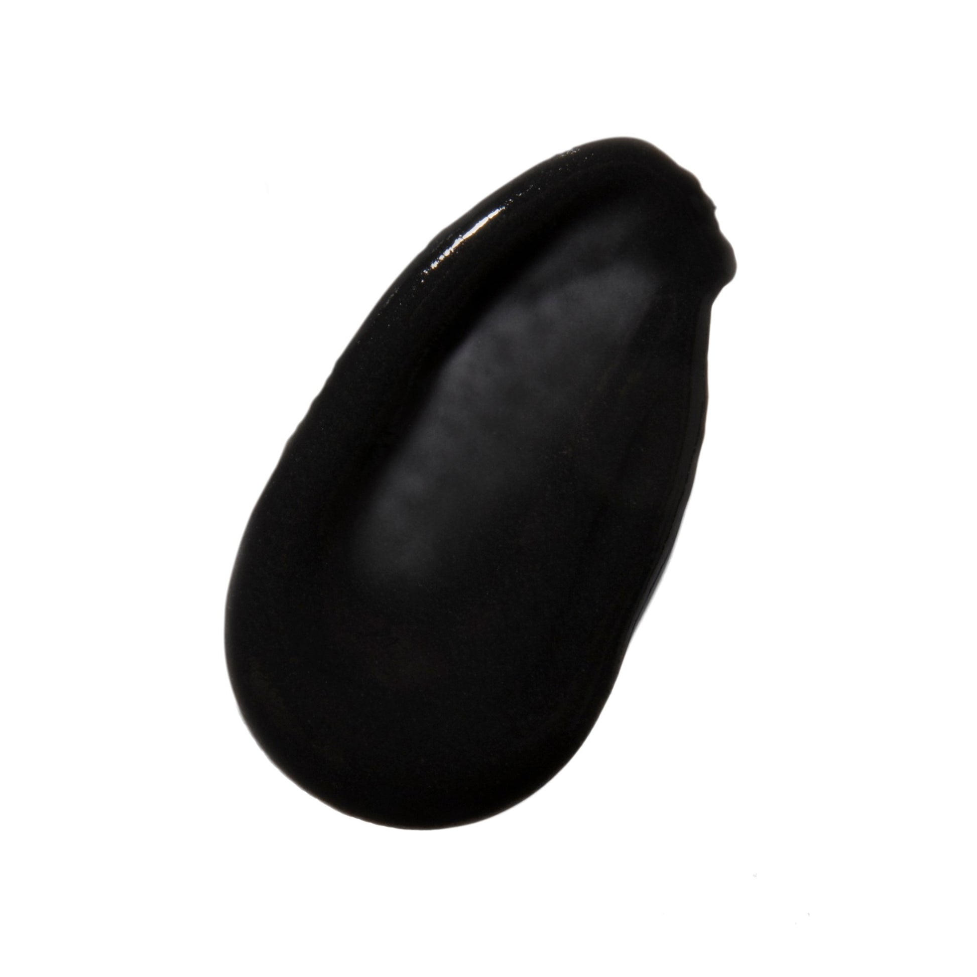 Erborian Black Scrub Mask-2