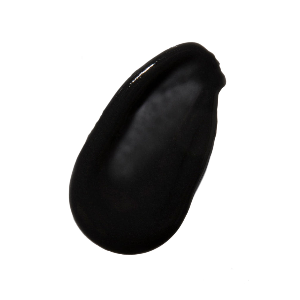 Erborian Black Scrub Mask-2