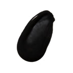 Erborian Black Scrub Mask-2