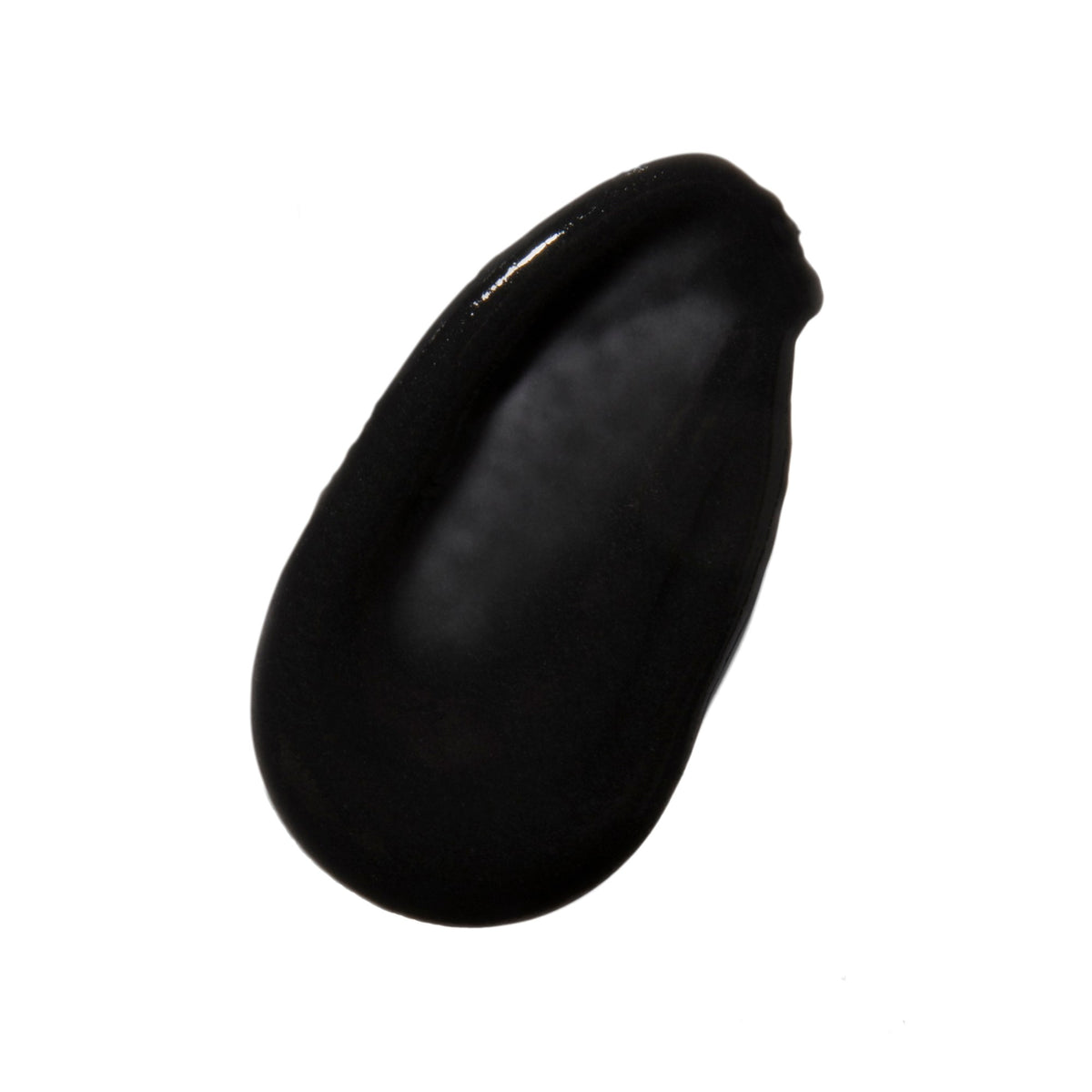 Erborian Black Scrub Mask-2