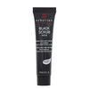 Erborian Black Scrub Mask 15 ml