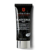 Erborian Black Scrub Mask