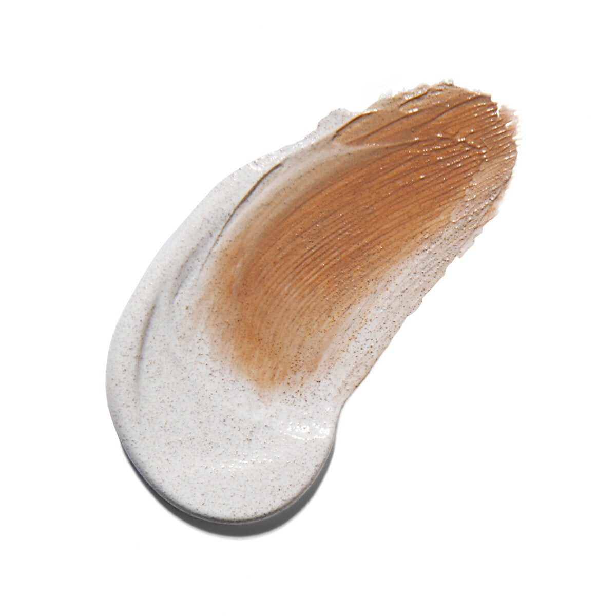 Erborian CC Crème À la Centella Asiatica Caramel SPF25-3
