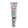 Erborian CC Crème À la Centella Asiatica Caramel SPF25