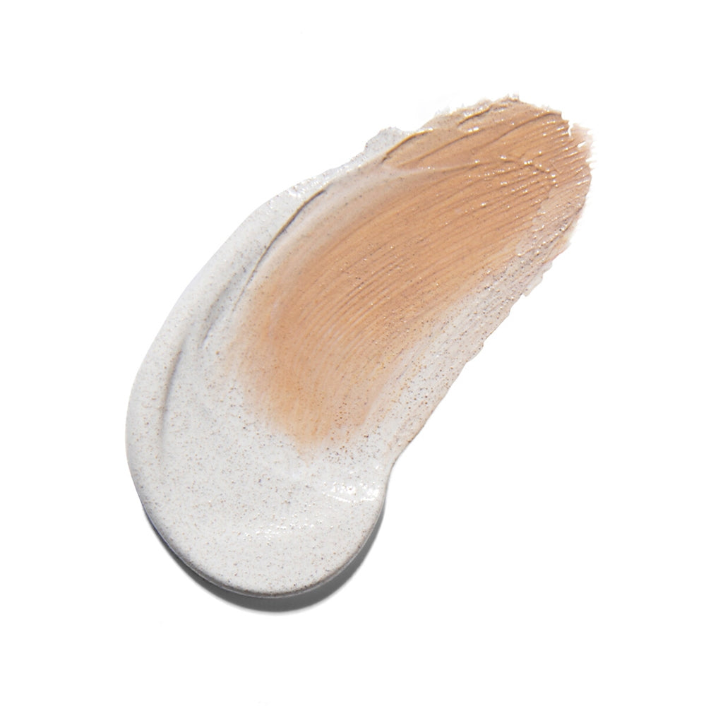 Erborian CC Crème À la Centella Asiatica Clair SPF25-3