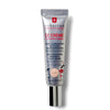 Erborian CC Crème À la Centella Asiatica Clair SPF25