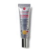 Erborian CC Crème À la Centella Asiatica Doré SPF25