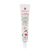 Erborian CC Creme Clair