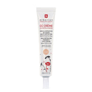 Erborian CC Creme Clair