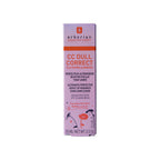 Erborian CC Dull Correct-2