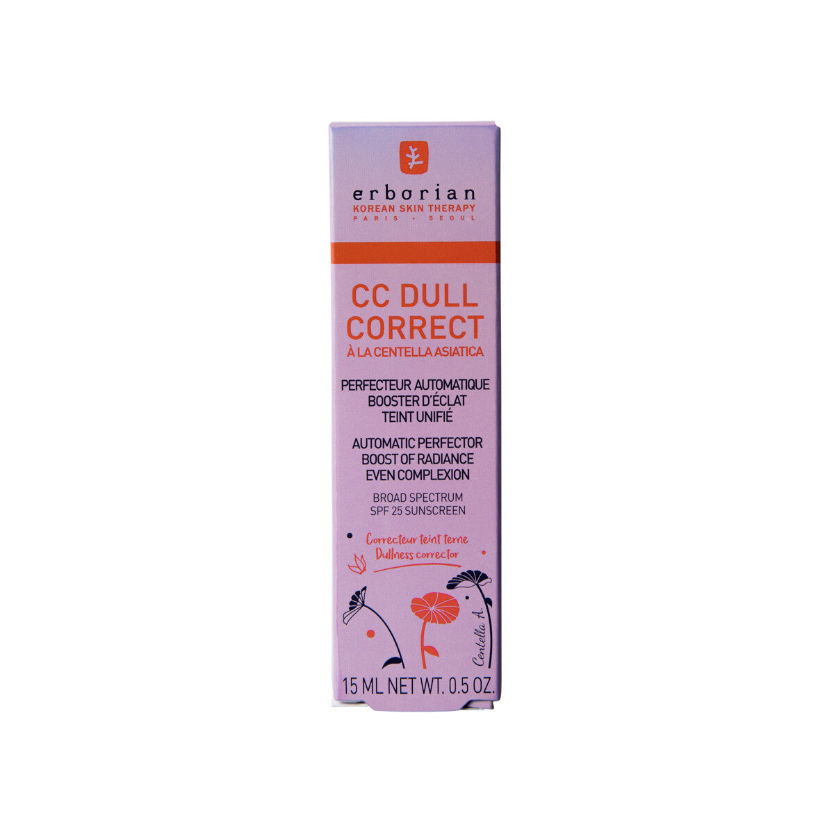 Erborian CC Dull Correct-2