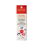 Erborian CC Eye À la Centella Asiatica Doré SPF20-2