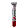 Erborian CC Eye À la Centella Asiatica Doré SPF20