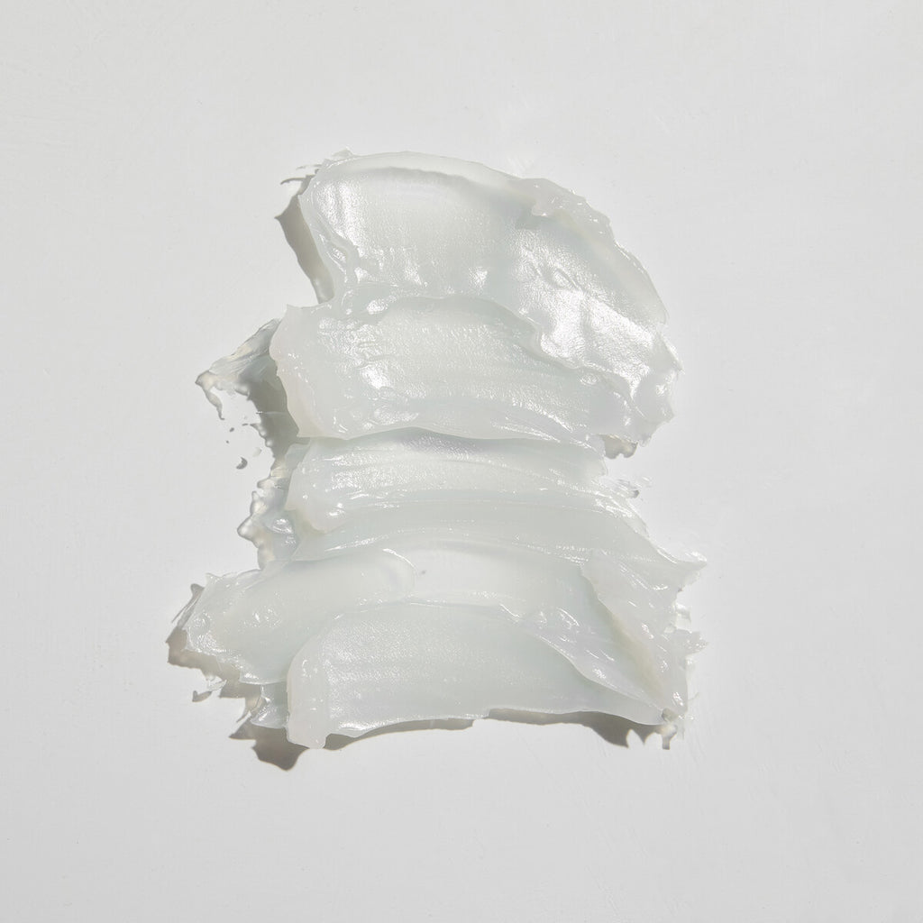 Erborian Centella Cleansing Balm-2