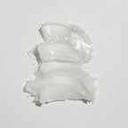 Erborian Centella Cleansing Balm-2