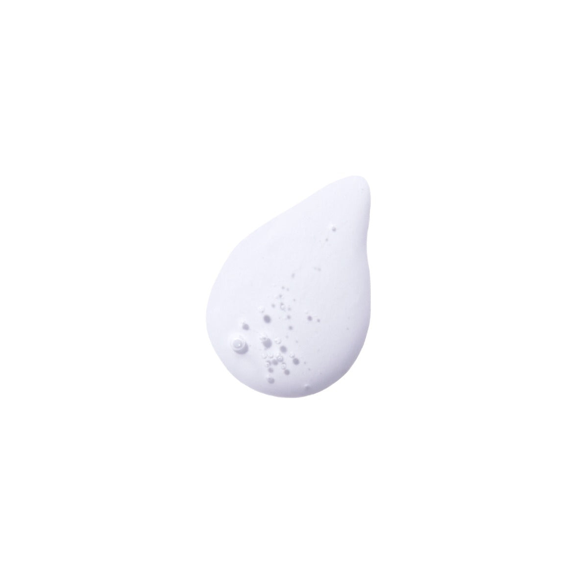 Erborian Centella Cleansing Gel Nettoyante Doux-2